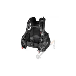 QUANTUM SLS Gilet Stabilisateur - MARES -Magasin Aqualunged mares gilet stabilisateur quantum sls pas cher sub odyssee lyon 6