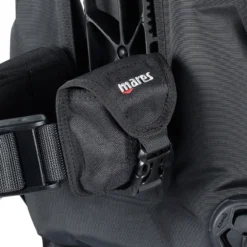 SCUBA RANGER Gilet Stabilisateur Pour Enfants - Mares -Magasin Aqualunged mares gilet stabilisateur scuba ranger pour enfants pas cher sub odyssee lyon 2