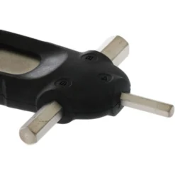 Micro Outil MULTI TOOL KIT PRO - Mares -Magasin Aqualunged mares multi outils multi tool kit pro pas cher sub odyssee 2