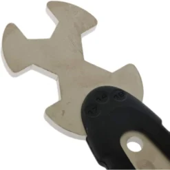 Micro Outil MULTI TOOL KIT PRO - Mares -Magasin Aqualunged mares multi outils multi tool kit pro pas cher sub odyssee 3