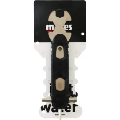 Micro Outil MULTI TOOL KIT PRO - Mares -Magasin Aqualunged mares multi outils multi tool kit pro pas cher sub odyssee 4