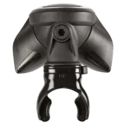 Octopus LOOP De Mares (le Premier Octopus Vertical) -Magasin Aqualunged mares octopus plongee loop pas cher sub odyssee 2