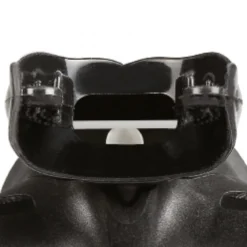 Octopus LOOP De Mares (le Premier Octopus Vertical) -Magasin Aqualunged mares octopus plongee loop pas cher sub odyssee 3