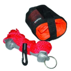 Parachute Palier COMPACT - Mares -Magasin Aqualunged mares parachute palier compact occasion pas cher sub odyssee lyon 3