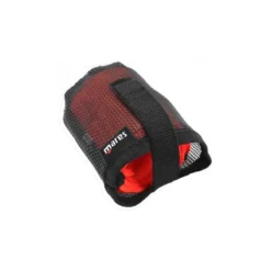 Parachute Palier COMPACT - Mares -Magasin Aqualunged mares parachute palier compact occasion pas cher sub odyssee lyon 4