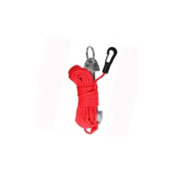 Parachute Palier COMPACT - Mares -Magasin Aqualunged mares parachute palier compact occasion pas cher sub odyssee lyon 5