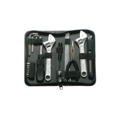 Trousse à Outils (kit Premier Entretien) - Mares