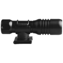 MINI LAMPE De Plongée Avec Fixation Masque - Epsealon -Magasin Aqualunged mini lampe de plongee avec fixation masque epsealon 2