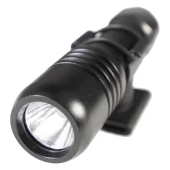 MINI LAMPE De Plongée Avec Fixation Masque - Epsealon