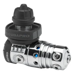 MK25 EVO A700 Détendeur Compensé - Scubapro -Magasin Aqualunged mk25 evo a700 detendeur compense scubapro 2