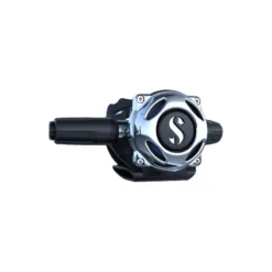 MK25 EVO A700 Détendeur Compensé - Scubapro -Magasin Aqualunged mk25 evo a700 detendeur compense scubapro 3