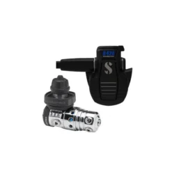 MK25 Evo D420 Détendeur - Scubapro 8 MK25 Evo D420 Détendeur - Scubapro -Magasin Aqualunged mk25 evo d420 detendeur scubapro 2