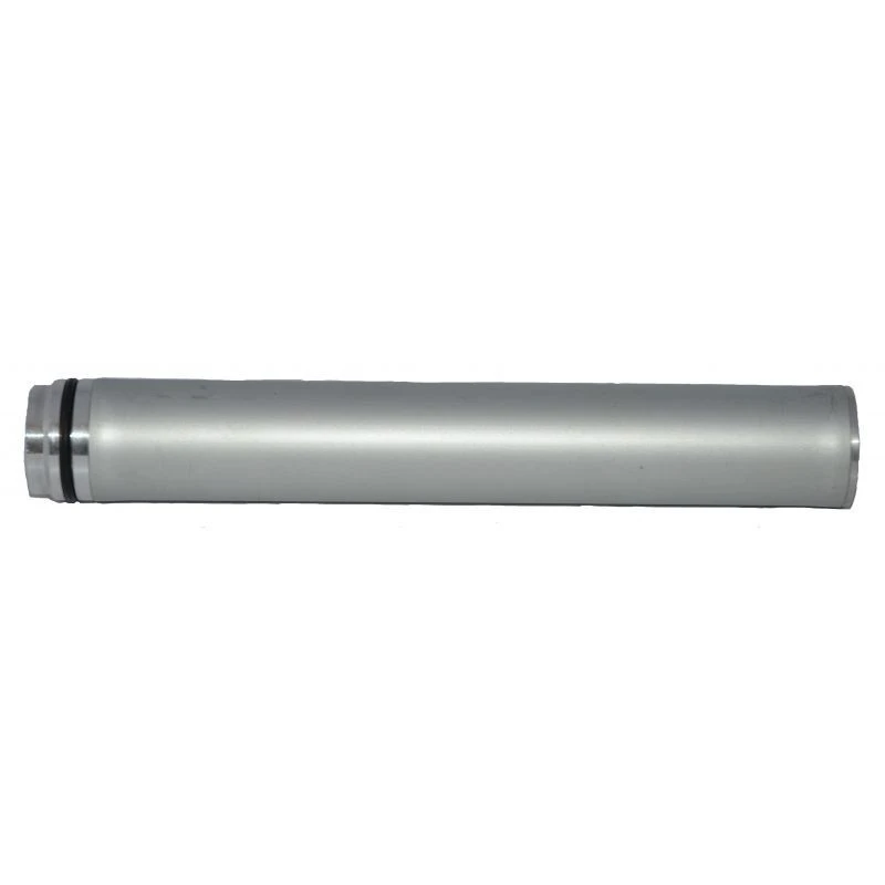 Cartouche Filtrante Pour Compresseur ATLANTIC Essence - Nardi 2 Cartouche Filtrante Pour Compresseur ATLANTIC Essence - Nardi – Image 2