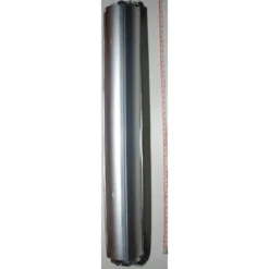 Cartouche Filtrante Pour Compresseur PACIFIC Thermique PAC 2 - Nardi