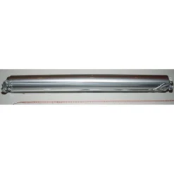 Cartouche Filtrante Pour Compresseur PACIFIC Thermique PAC 2 - Nardi