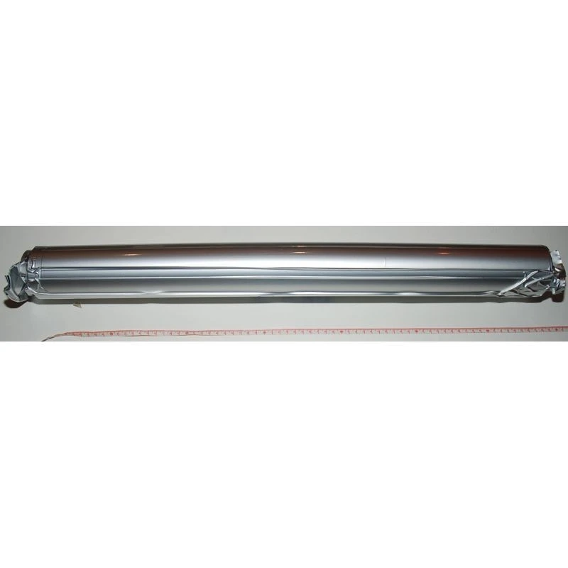 Cartouche Filtrante Pour Compresseur PACIFIC Electrique PAC 3 - Nardi 1 Cartouche Filtrante Pour Compresseur PACIFIC Electrique PAC 3 - Nardi