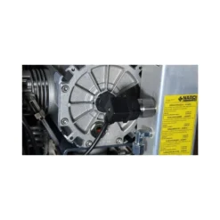 Compresseur ATLANTIC 6 M3 Essence SUBARU 6cv Avec Purge & Arret Automatique - NARDI -Magasin Aqualunged nardi compresseur atlantic 6 m3 essence subaru 6cv avec purge arret automatique pas cher sub odyssee lyon 2