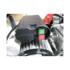 Compresseur ATLANTIC 6m3 éléctrique 230V Monophase - NARDI -Magasin Aqualunged nardi compresseur atlantic 6m3 electrique 230v monophase pas cher sub odyssee 2