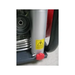 Compresseur ATLANTIC 6m3 éléctrique 230V Monophase - NARDI -Magasin Aqualunged nardi compresseur atlantic 6m3 electrique 230v monophase pas cher sub odyssee 3