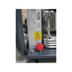 Compresseur ATLANTIC 6m3 éléctrique 230V Monophase - NARDI -Magasin Aqualunged nardi compresseur atlantic 6m3 electrique 230v monophase pas cher sub odyssee 4