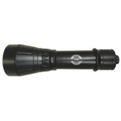 SPIDER T-3000 Lampe 3000 Lumens - OCEAMA -Magasin Aqualunged oceama phare lampe plongee 3000 lumens spider pas cher sub odyssee lyon 2