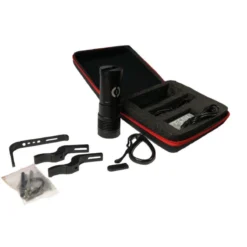 SOLEA 4000 Lumens Phare à LED - OCEAMA 5 SOLEA 4000 Lumens Phare à LED - OCEAMA -Magasin Aqualunged oceama solea 4000 lumens phare a led pas cher sub odyssee 2