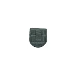 Poche à Lest 2.3kg Pour Gilet Stabilisateur - OMS -Magasin Aqualunged oms poche a lest 23kg pour gilet stabilisateur pas cher sub odyssee 2