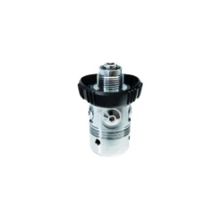 Pack Détendeur CALYPSO BP Classic Piston Simple - Aqualung