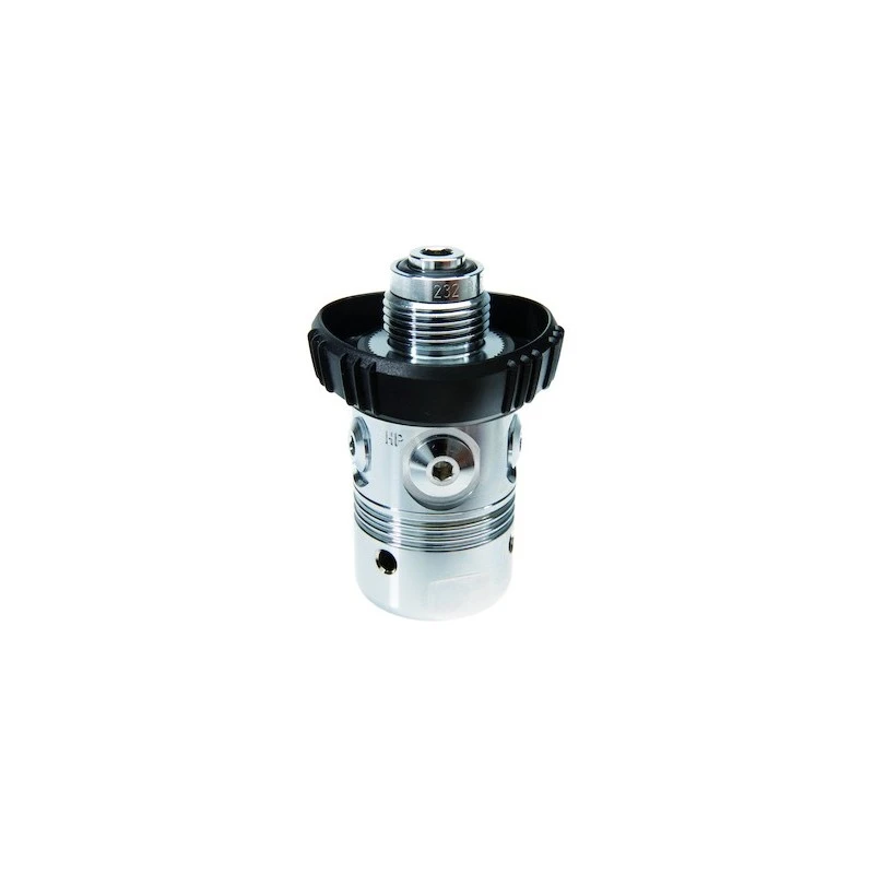 Pack Détendeur CALYPSO BP Classic Piston Simple - Aqualung 1 Pack Détendeur CALYPSO BP Classic Piston Simple - Aqualung