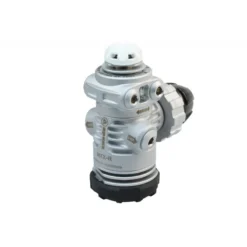 Pack Détendeur MTX-R DIN + Octopus MTX-R + Manomètre Compact - Apeks -Magasin Aqualunged pack detendeur plongee mtx r octopus manometre sacoche apeks pas cher sub odyssee lyon 2