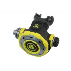 Pack Détendeur MTX-R DIN + Octopus MTX-R + Manomètre Compact - Apeks -Magasin Aqualunged pack detendeur plongee mtx r octopus manometre sacoche apeks pas cher sub odyssee lyon 4