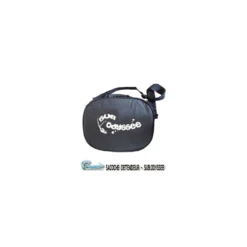 Pack Détendeur MTX-R DIN + Octopus MTX-R + Manomètre Compact - Apeks -Magasin Aqualunged pack detendeur plongee mtx r octopus manometre sacoche apeks pas cher sub odyssee lyon 6