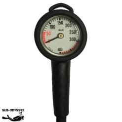 Pack LEGEND 3 ELITE Détendeur Surcompensé (LEG3ND) - Aqualung 10 Pack LEGEND 3 ELITE Détendeur Surcompensé (LEG3ND) - Aqualung -Magasin Aqualunged pack legend 3 elite detendeur surcompense leg3nd aqualung 4