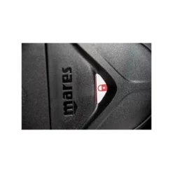 Poche à Lest SLS (Unité) - Mares -Magasin Aqualunged poche a lest sls unite mares 3