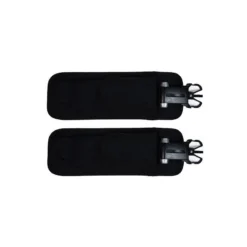 Poches à Lest Pour Gilet MASTERLIFT - Beuchat