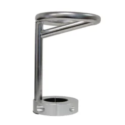 Protection Pour Robinet Mono Bouteille De Plongée - Custom Diver - DESTOCKAGE -Magasin Aqualunged protection pour robinet mono bouteille de plongee custom diver destockage 3