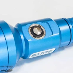 RD90 V2 Phare Plongee 2000 Lumen - Supe 8 RD90 V2 Phare Plongee 2000 Lumen - Supe -Magasin Aqualunged rd90 v2 phare plongee 2000 lumen supe 3
