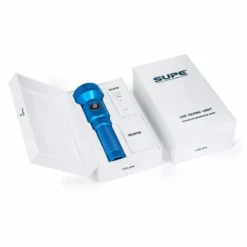 RD90 V2 Phare Plongee 2000 Lumen - Supe 9 RD90 V2 Phare Plongee 2000 Lumen - Supe -Magasin Aqualunged rd90 v2 phare plongee 2000 lumen supe 4