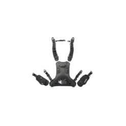 ROGUE Gilet Stabilisateur Volume Dorsal - AQUALUNG -Magasin Aqualunged rogue gilet stabilisateur volume dorsal aqualung 4