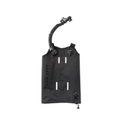 ROGUE Gilet Stabilisateur Volume Dorsal - AQUALUNG -Magasin Aqualunged rogue gilet stabilisateur volume dorsal aqualung 5