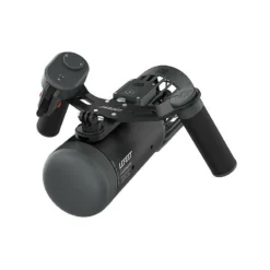 S1PRO Scooter Sous Marin - Lefeet -Magasin Aqualunged s1pro scooter sous marin lefeet 2