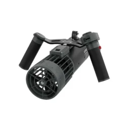 S1PRO Scooter Sous Marin - Lefeet -Magasin Aqualunged s1pro scooter sous marin lefeet 3