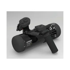 S1PRO Scooter Sous Marin - Lefeet -Magasin Aqualunged s1pro scooter sous marin lefeet 4