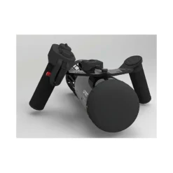 S1PRO Scooter Sous Marin - Lefeet -Magasin Aqualunged s1pro scooter sous marin lefeet 5