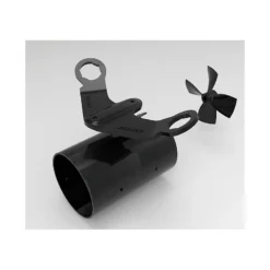 S1PRO Scooter Sous Marin - Lefeet -Magasin Aqualunged s1pro scooter sous marin lefeet 6