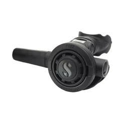 MK2 EVO R095 Détendeur Piston - Scubapro -Magasin Aqualunged scubapro detendeur plongee piston non compense mk2 evo r095 pas cher sub odyssee 3