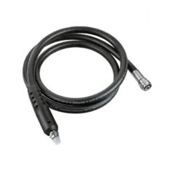 Flexible Moyenne Pression MP 3m - Scubapro -Magasin Aqualunged scubapro flexible moyenne pression mp 150cm pour detendeur plongee pas cher sub odyssee lyon 1