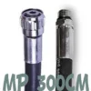 Flexible Moyenne Pression MP 3m - Scubapro