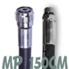 Flexible Moyenne Pression MP 150 Cm - Scubapro