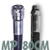 Flexible Moyenne Pression MP 80 Cm - Scubapro